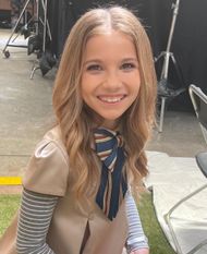 What is M3GAN 2.0 about?